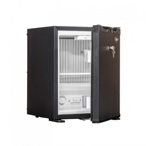 Холодильник для тумбы с фригобаром "ALTO" арт. АС-30В - Холодильник для тумбы с фригобаром "ALTO" ар