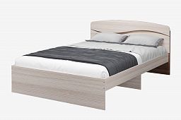 Кровать "Валенсия" 1400*2000