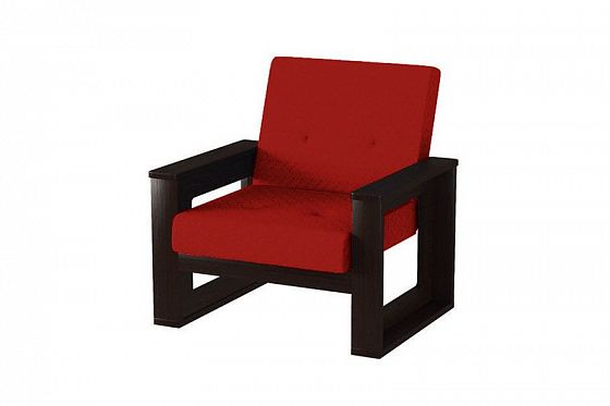 Кресло "Стикер" - Кресло "Стикер", Цвет: 9948694