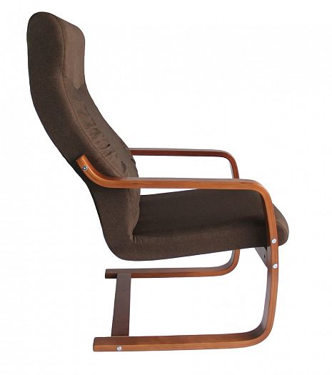 Кресло для отдыха "Палермо" - Кресло для отдыха "Палермо", фото 3