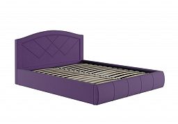 Кровать "Виго" (160) с подъемным механизмом