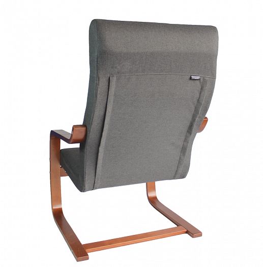 Кресло для отдыха "Палермо" - Кресло для отдыха "Палермо", фото 4
