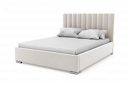 Кровать "Meridian" 1600 с ламелями