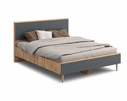 Кровать "Денвер" 1600