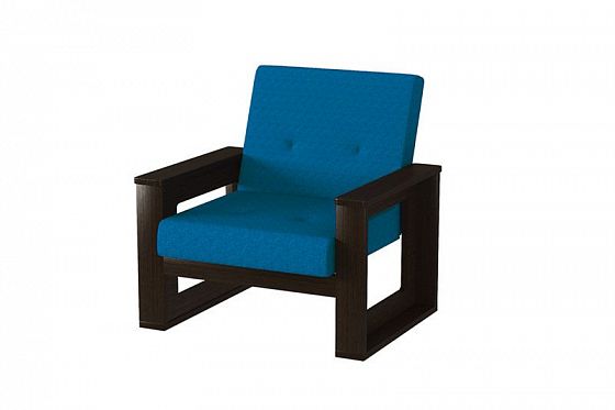Кресло "Стикер" - Кресло "Стикер", Цвет: 9948691