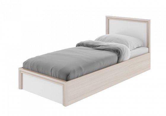 Кровать "OSTIN" с подъемным механизмом модуль №22 -