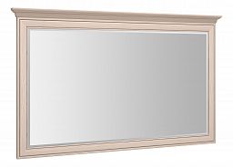 Зеркало настенное "Венеция" №07К-2