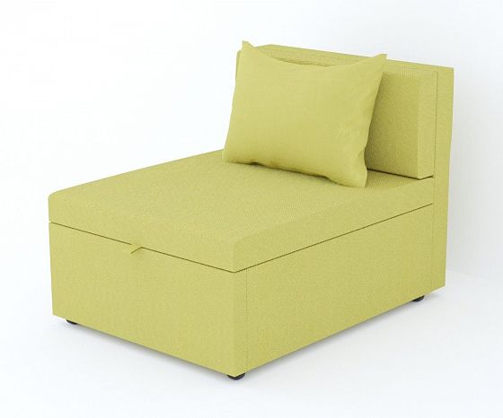 Кресло-кровать "НЕКСТ" - Цвет: Neo Apple