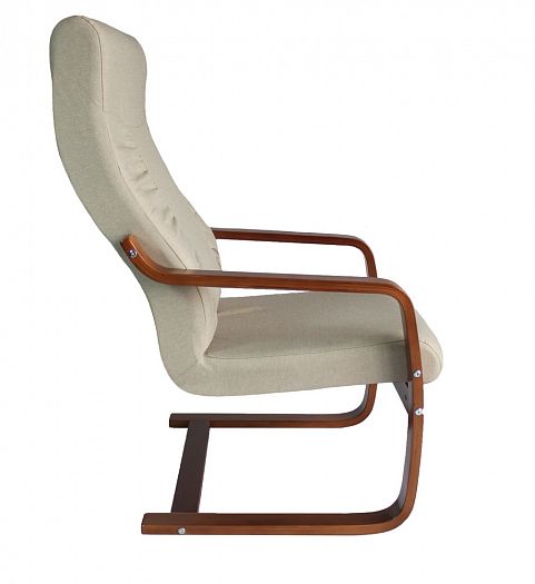 Кресло для отдыха "Палермо" - Кресло для отдыха "Палермо", фото 2