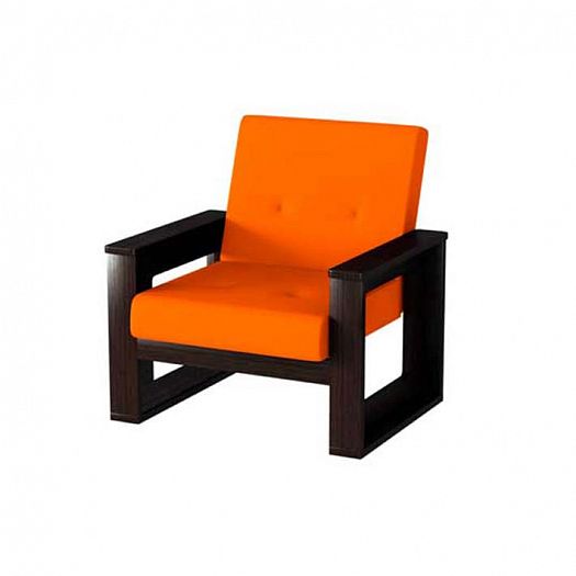 Кресло "Стикер" - Кресло "Стикер", Цвет: 9948715
