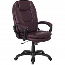 Кресло офисное "Premium Trend EX-568"