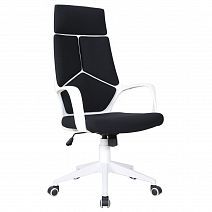 Кресло офисное "Premium Prime EX-515"