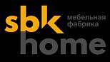 SbkHome