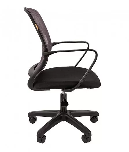 Кресло echair 704 tl